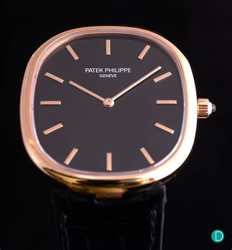 patek golden ellipse price|patek philippe golden ellipse review.